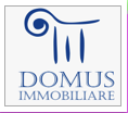 Domus Immobiliare